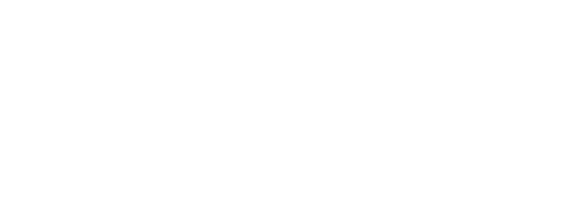 JackCrest